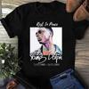 RIP Young Dolph Rest In Peace Gildan 1985 2021 Signature T-shirt Unisex T-Shirt