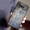 Rust Art Чехол для телефона Google Pixel 10A 8a 6 7 8 Pro 6a 9a 10 9 Pro XL 7a