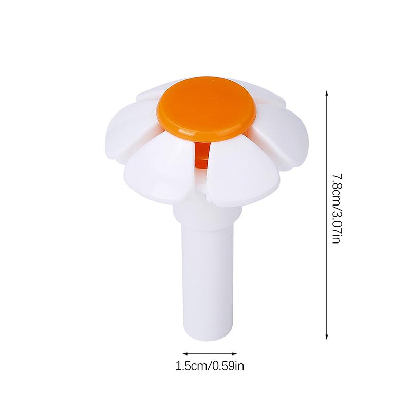 Мультяшный кот, фонтан, сменная насадка для цветов, голова собаки, круглый кубический верх, диспенсер для воды, аксессуары для диспенсера для воды для домашних животных