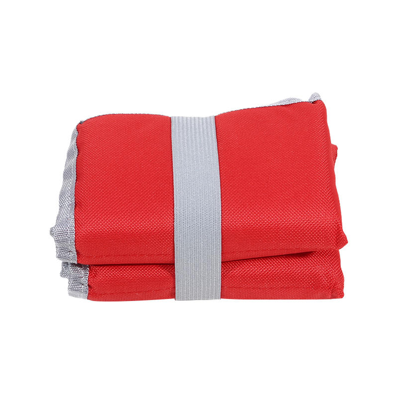 1 шт. Складной коврик для сидения, уличная портативная мини-изолированная подушка для сидения для кемпинга, для путешествий, пикника, пеших прогулок, рыбалки