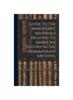 Книга Guide To The Manuscript Materials Relating To American History In The German State Archives