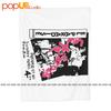 Sex Pistols Concert Uk Punk Rock Band 01 Ultra-Soft Blanket Quilt Winter Sofa Cover Bed Covers