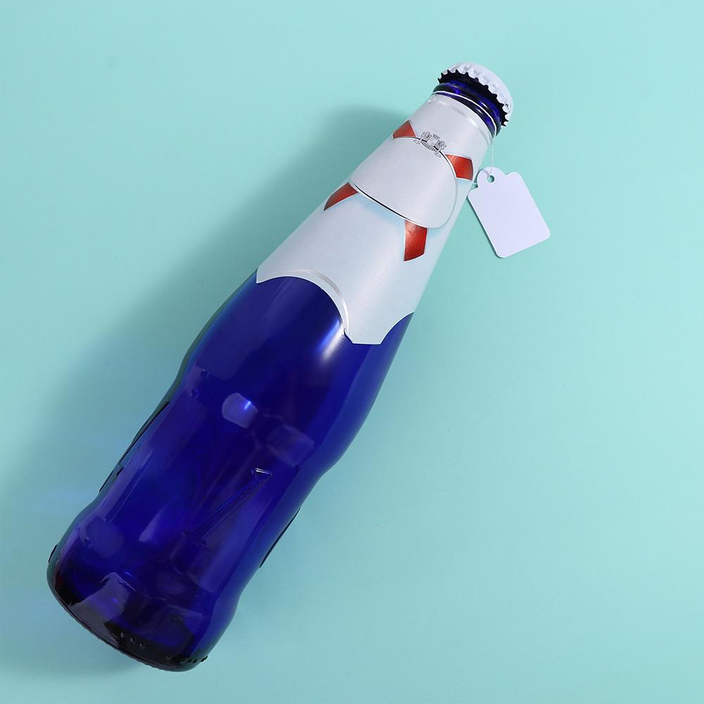 100 шт. Прямоугольные швейные принадлежности DIY с хлопковой нитью Карточки для отображения цены Бирка для подвешивания Ценник Этикетка с ценой Этикетка для одежды