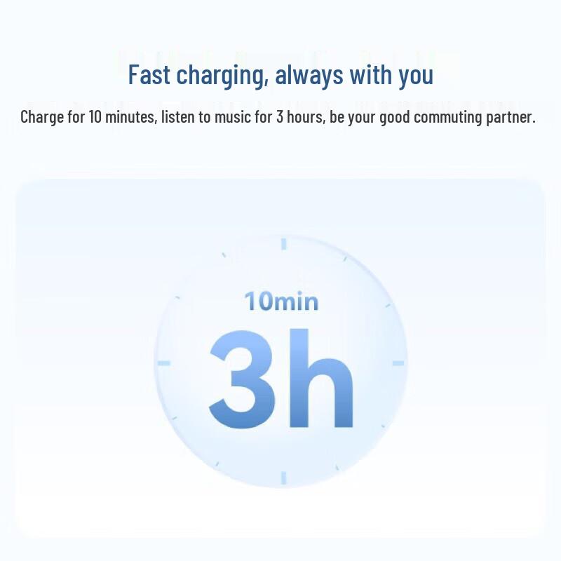 Huawei FreeBuds SE2