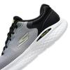 Skechers Мужские беговые кроссовки GO RUN LITE