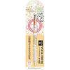 Sumikkogurashi Mitsubishi Pencil Kurutoga Механический PN06201 Карандаш, Оранжевый,