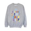 Inside Out 2 Boys Believe Sweatshirt