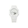 Часы G-Shock GA-2100-7A7ER