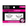 MAGNETIC LINER & LASH Eyelashes 113 2 U