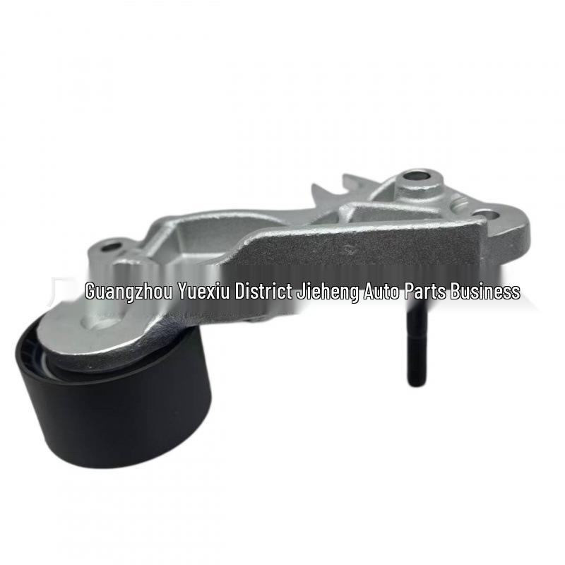 31375959 Натяжной шкив ремня для Volvo S60/Зарубежные