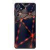 For Samsung A16 5G Phone Case Cover Lion Wolf Tiger Black Silicone Soft Back Cover Cases For Samsung Galaxy A16 Case A 16 Coque