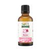 Soul Valley Pure and Natural 50 ML Rose Essential Oil.Perfect for Aromatherapy, Skincare, and DIY Beauty Products.