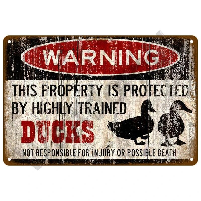 Металлический знак в стиле ретро, ​​черный кот, постер, забавный оловянный знак с котом, винтажная табличка с изображением животного, домашний декор, настенное искусство, зоомагазин, садовая табличка для бара для собак