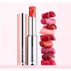 Givenchy Haute Couture Sweet Lollipop Lip Balm Pink Sheepskin Lipstick Moisturizing Easy to Color Long-lasting Pseudo No-Makeup Marbled #102