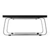 Yamada Monitor Riser and Desk Organizer