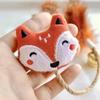 Зубная щетка Pet You из пеньковой веревки, Игрушки для кошек для самостоятельных развлечений и снятия скуки, Товары для кошек, Товары для домашних животных