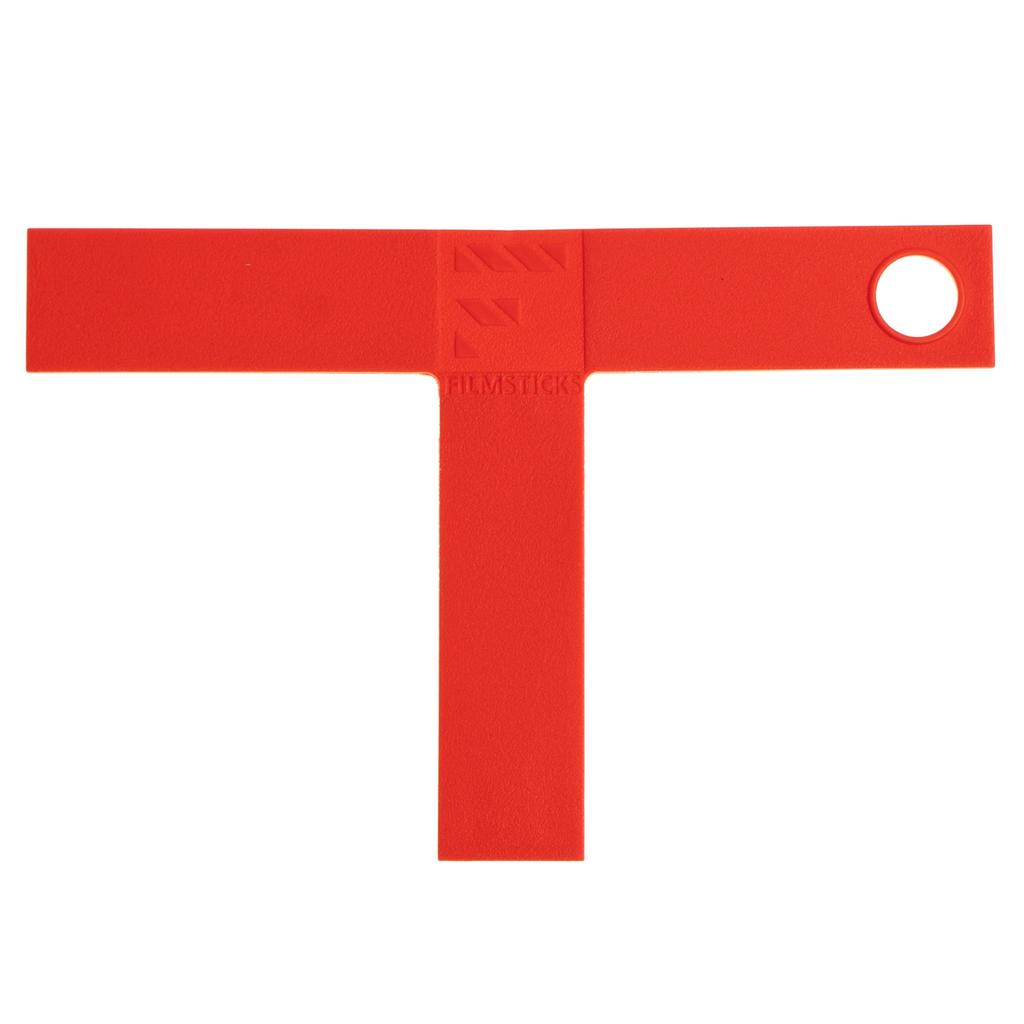 T Marker Kit []Пленочные палочки (7 штук) FTMARKER-KITMK2