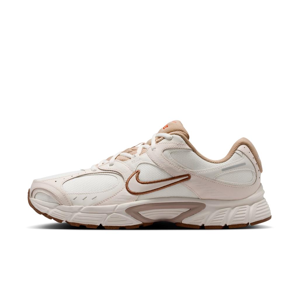 Nike Официальные мужские спортивные кроссовки NIKE V5 RNR IR7541