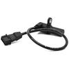 new 96253542 Crankshaft Position Sensor Fits For Daewoo Chevrolet Aveo  Kalos Optra Tacuma 25182450 96389566 5S8080 96434780
