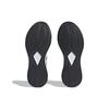 Adidas Duramo 10 White Black Men Sneakers Cloud-White Core-Black HQ4130