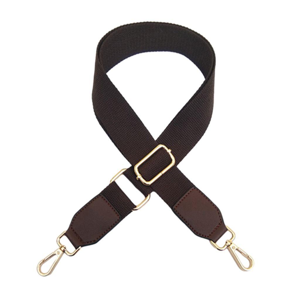 Широкий ремень для сумки, регулируемый ремень для сумки, модный ремень для сумки