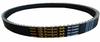 Ремень для скутера RK GATES Yamaha RK-3345SV RK-3345SV