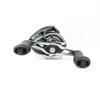 SHIMANO Катушка мультипликаторная Curado 2023 200 CU200M Правая (9161)