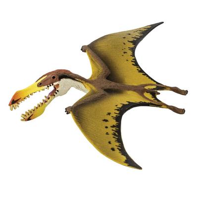SAFARI WS Реплика птерозавра x x см ПВХ 299729 10.49 17.5 2.21