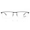 Ray Ban Rx6281d Asian Fit 2503 Очки унисекс