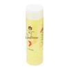 Bee & Flower Wheat Protein Smoothing Conditioner
