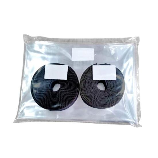 1,4x2 м прозрачная защитная пленка для автомобильной такси, изоляционная перегородка, защита от капель