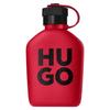Hugo Boss, Hugo Intense, Eau De Parfum, For Men, 75 ml