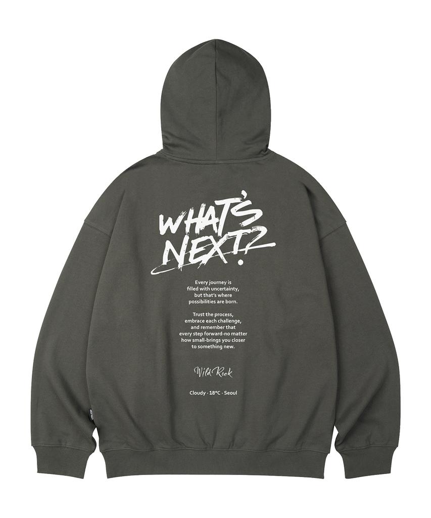 Худи оверсайз Whats Next_10 Цв
