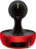Nescafe Dolce Gusto Drop Красный Металл MD9774RM