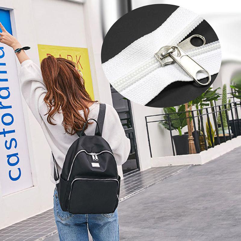 85 шт./компл. комплект для ремонта молнии, слайдер для шитья куртки, плоскогубцы, металлический замок