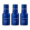 Medicube One Day Exosome Shot Pore Ampoule 7500 30ml – Pore Care Serum, Daily K-Beauty Skincare