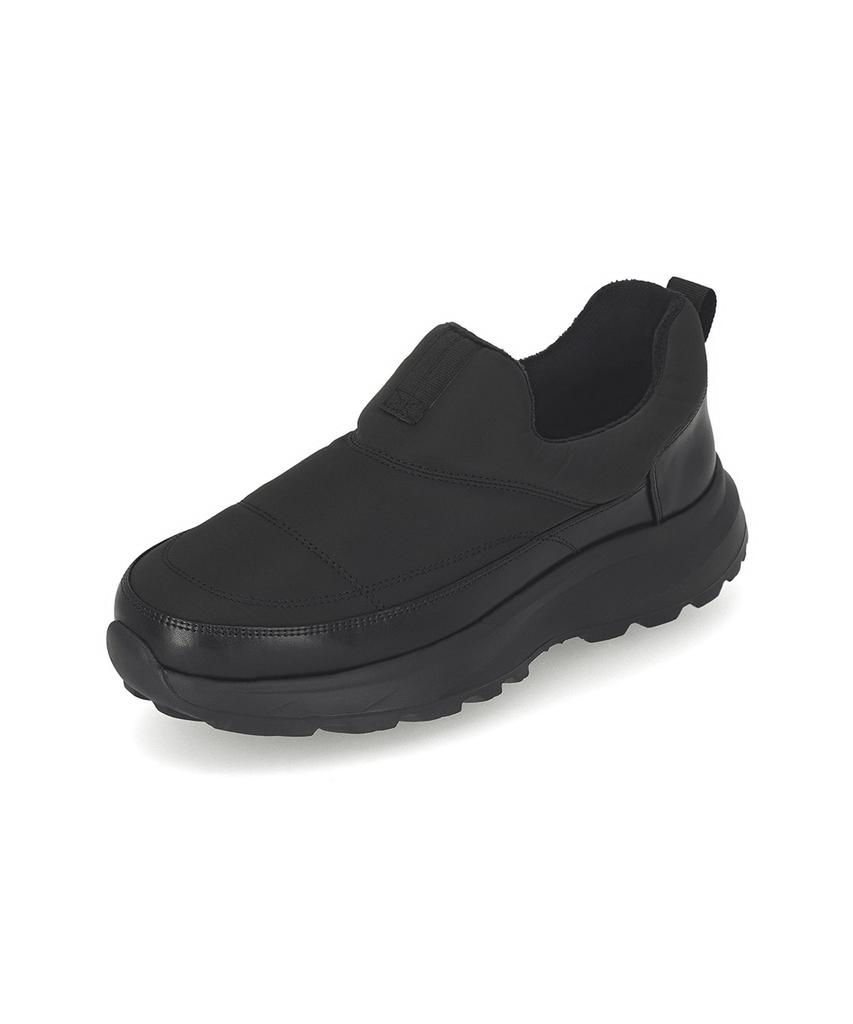 Elcanto Matsu Повседневные стеганые слипоны 4 см Lcmc64M439