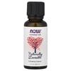 Essential Oils, Naturally Loveable, 1 fl oz (30 ml)
