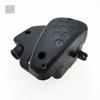 Complete Air Filter Box  suitable for Peugeot Speedfight 2 LC 50 Speedfight, TKR, Vivacity