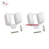Carburetor Float Pin Needle Kit For Honda CB1300X4 VTX1300C VTX1300R VTX1300S  VTX1300T CB1300 VTX1300 CB VTX 1300 X4 C R S T