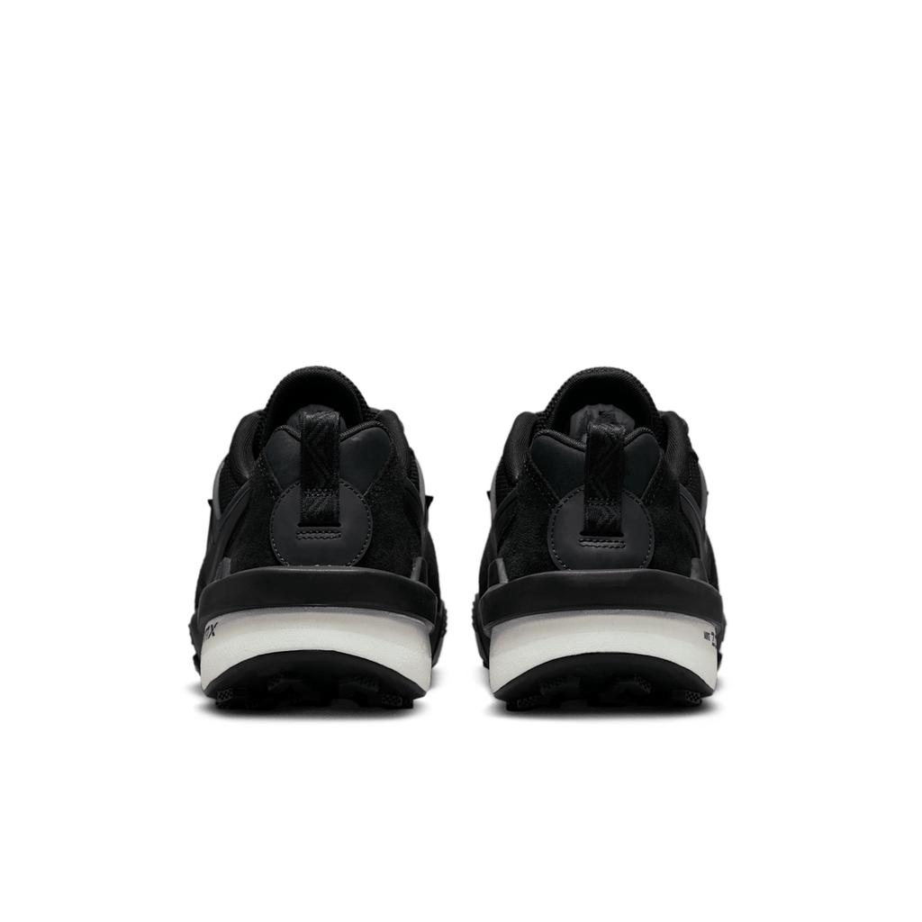 HQ8618-001 sacai Nike Zegamadome Черный (Мужской)