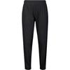Lululemon Surge Knitted Sweatpants Men's LM5957S