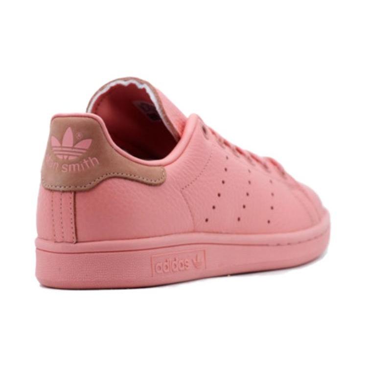 adidas Stan Smith 'Pastel Pack' Men's BZ0469