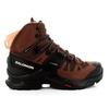 Quest 4 Goretex Hiking Boots