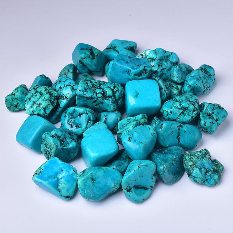 Natural Raw Crystal Incense Diffuser Stones for Energy Purification