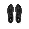 Кроссовки adidas Strutter