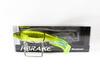 Megabass I-Brake 160 мм тонущий блесна DD Bass CS (5611)