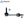 High-Performance Auto Parts HL3Z5K483B HL3Z5K483A Front Stabilizer Link For Ford F-150 Raptor 4WD 2017 2018 2019 2020