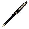 Sailor Fountain Pen Ballpoint Pen Profit Black Oil-based 0.7 16-0503-220