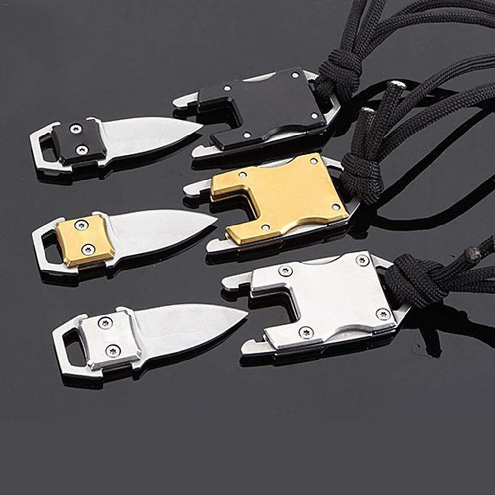 Инструмент для резки нержавеющей стали Многофункциональные резаки Высококачественный инструмент Кнопочный самоблокирующийся универсальный нож для резки бумаги Принадлежности для офисной мебели